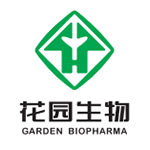 凯时尊龙人生就是博·z6生物 